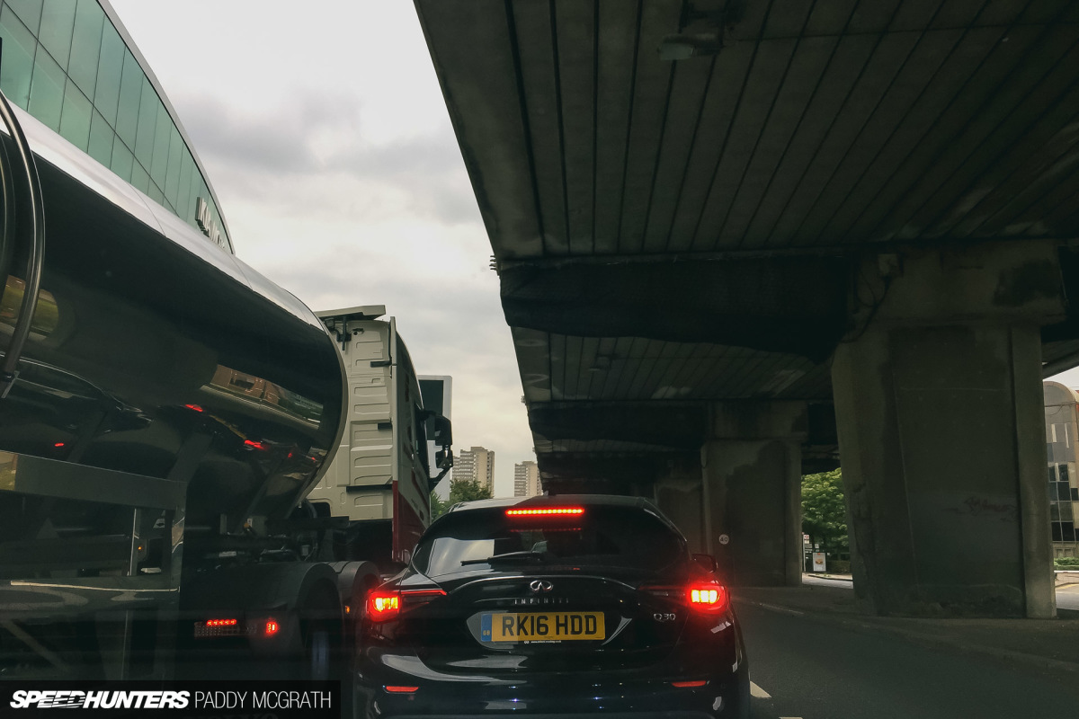 2016 Speedhunters Life iPhone by Paddy McGrath-9