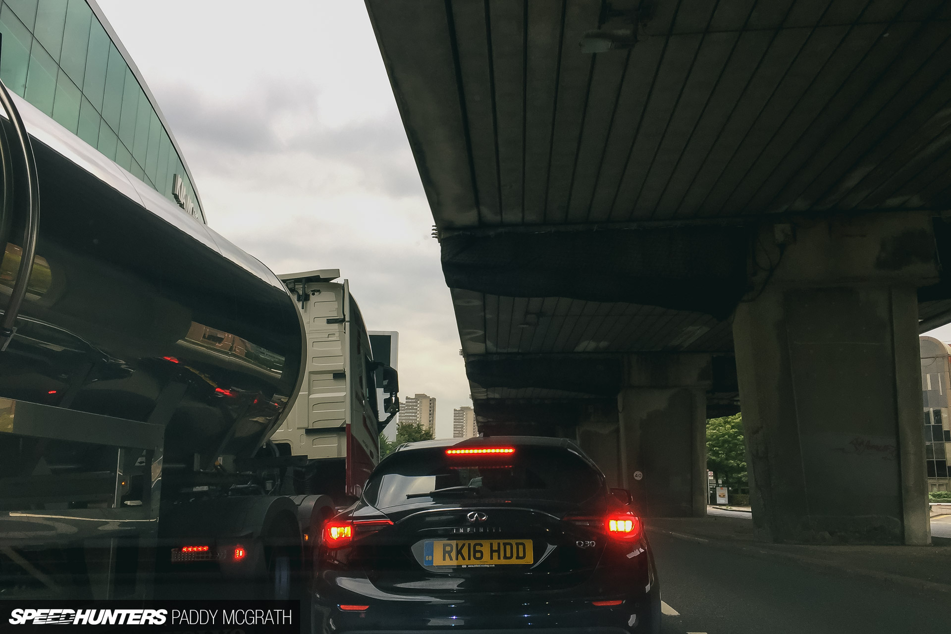 2016 Speedhunters Life iPhone by Paddy McGrath-9