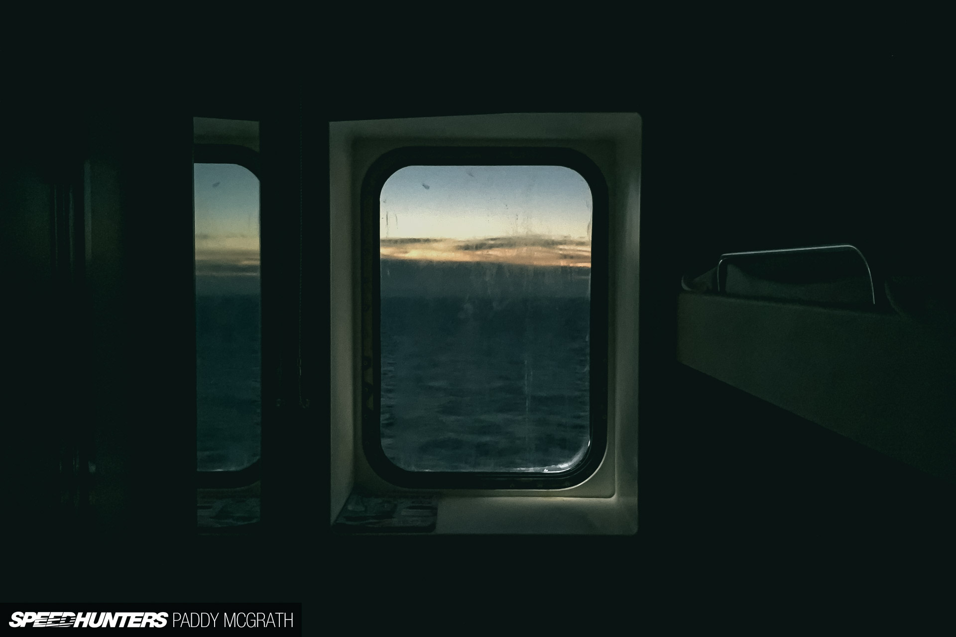 2016 Speedhunters Life iPhone by Paddy McGrath-10