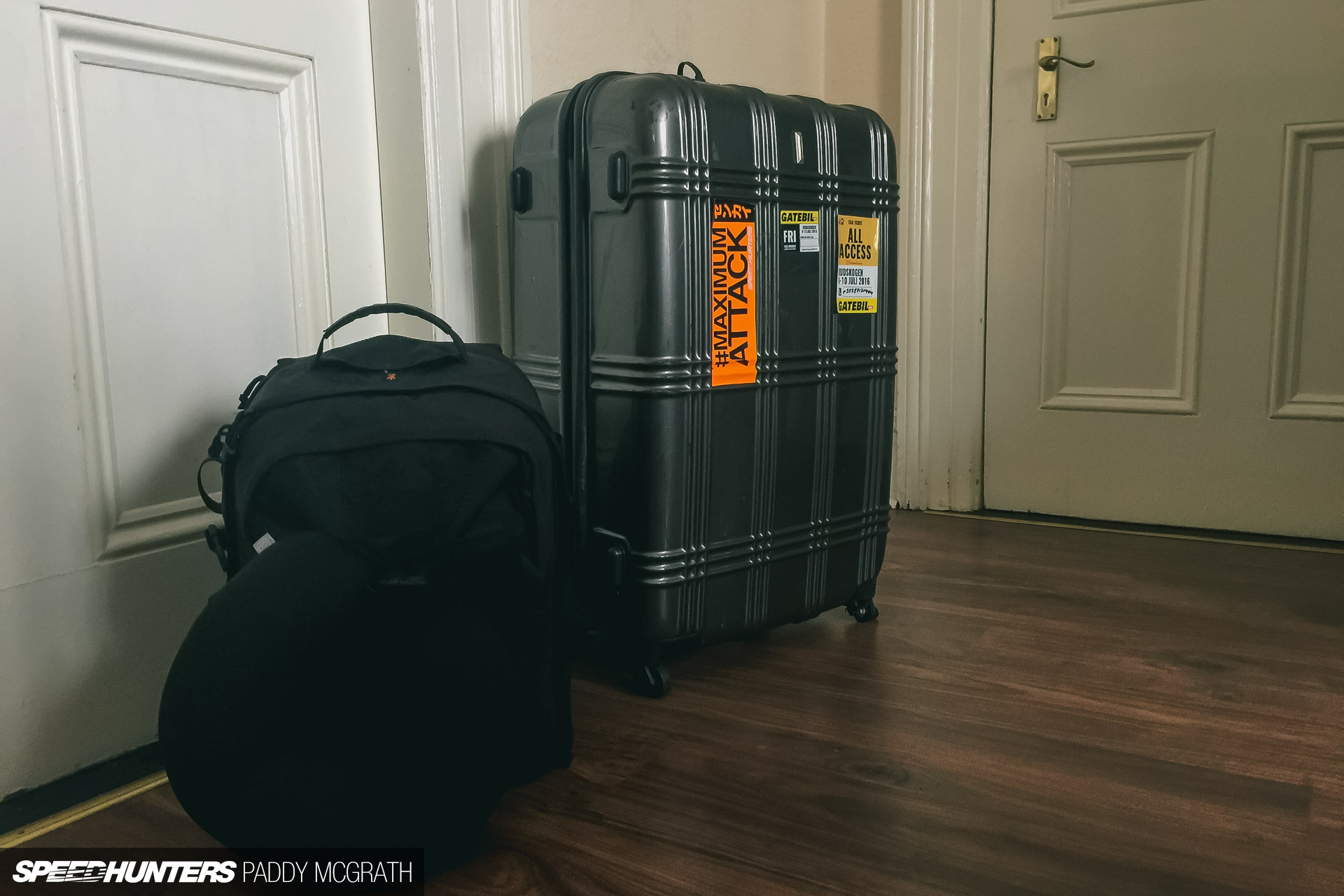 2016 Speedhunters Life iPhone by Paddy McGrath-11