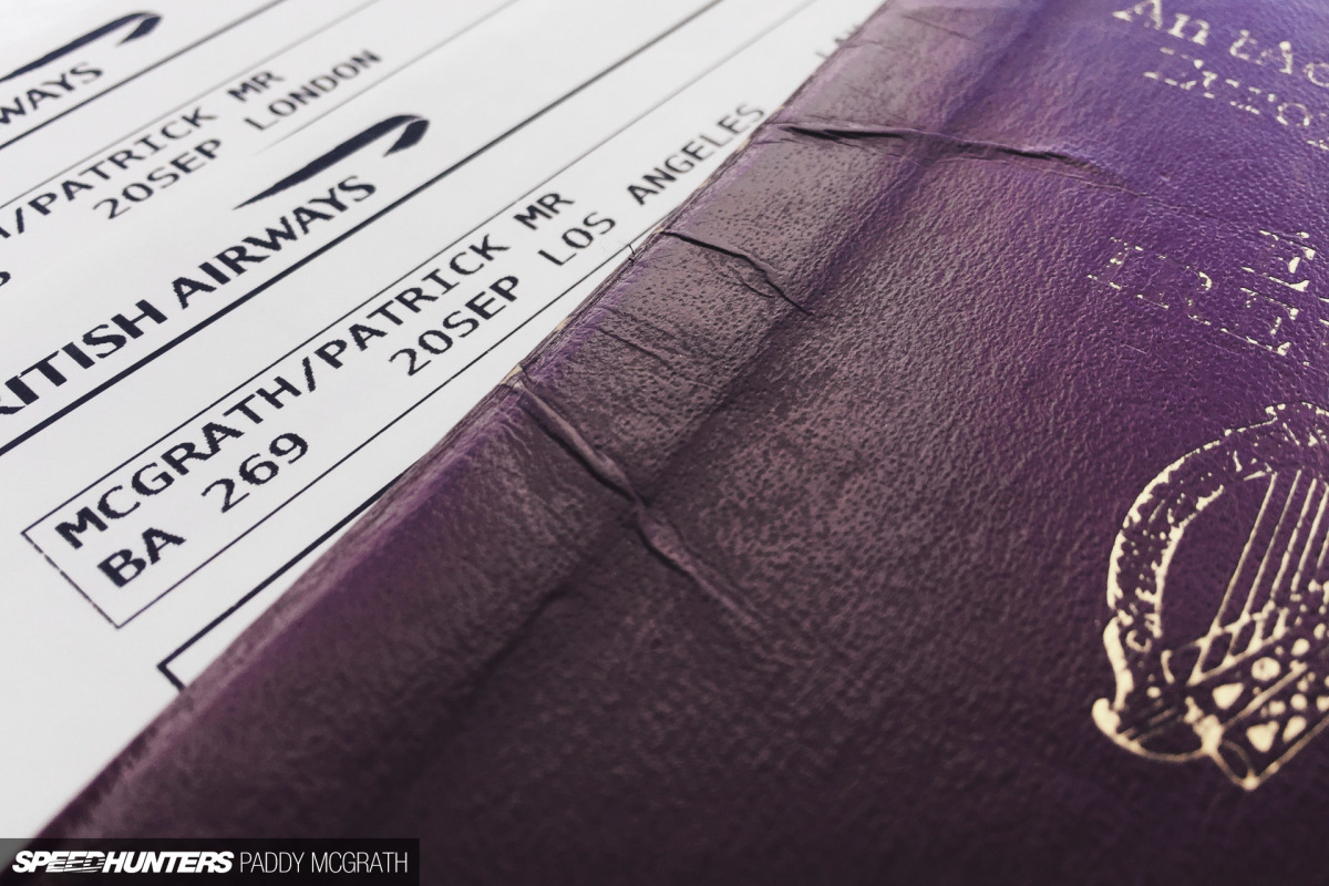 Processed with VSCO with hb2 preset