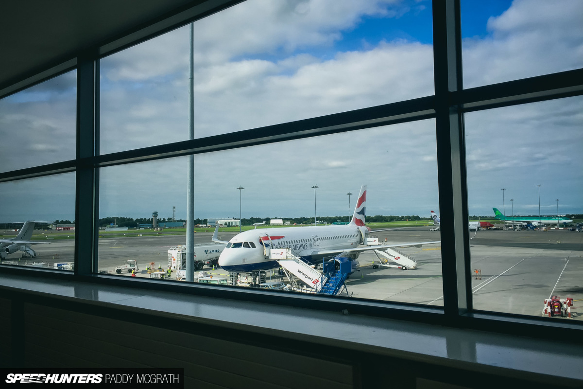 2016 Speedhunters Life iPhone by Paddy McGrath-13