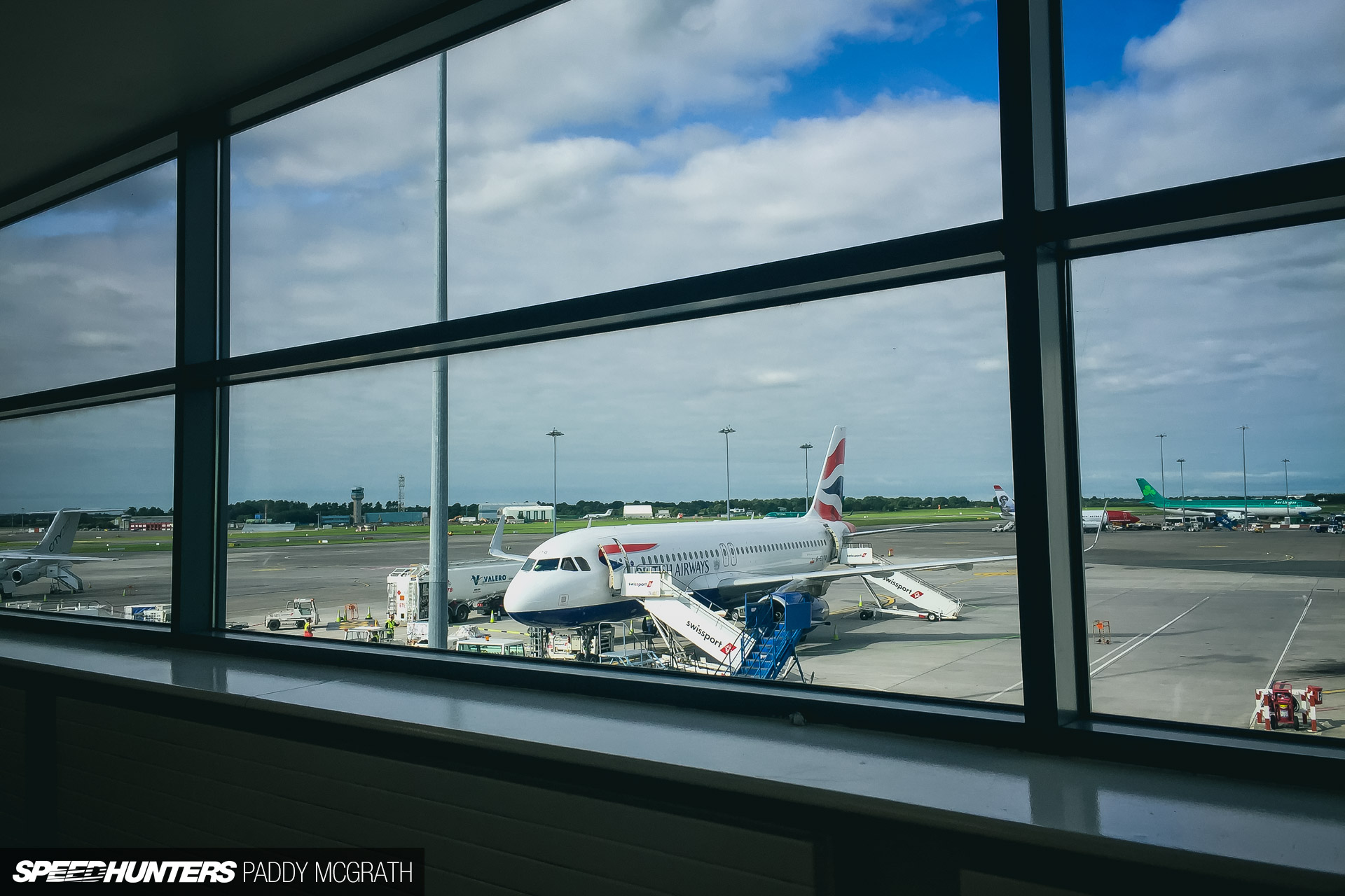 2016 Speedhunters Life iPhone by Paddy McGrath-13