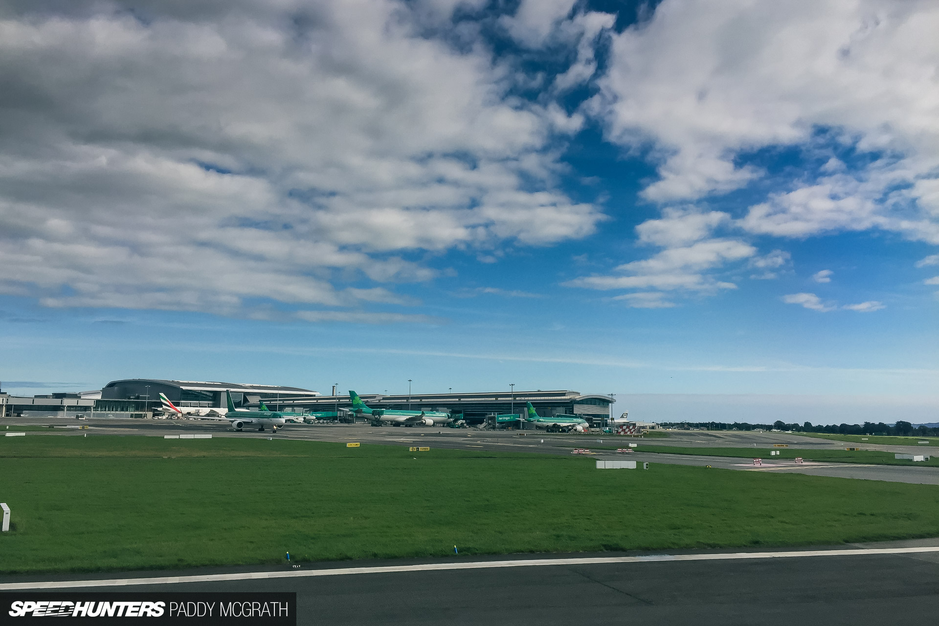 2016 Speedhunters Life iPhone by Paddy McGrath-14