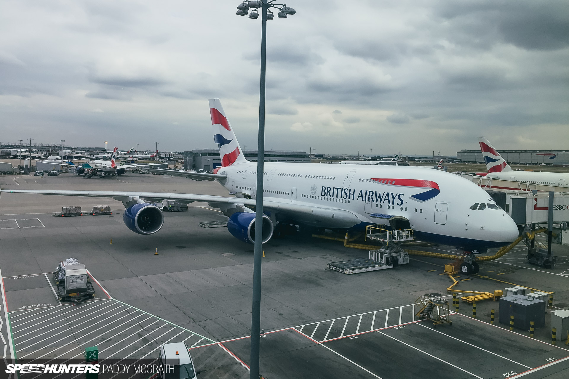 2016 Speedhunters Life iPhone by Paddy McGrath-15