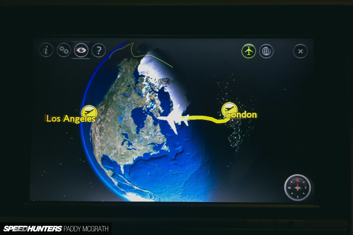 2016 Speedhunters Life iPhone by Paddy McGrath-16