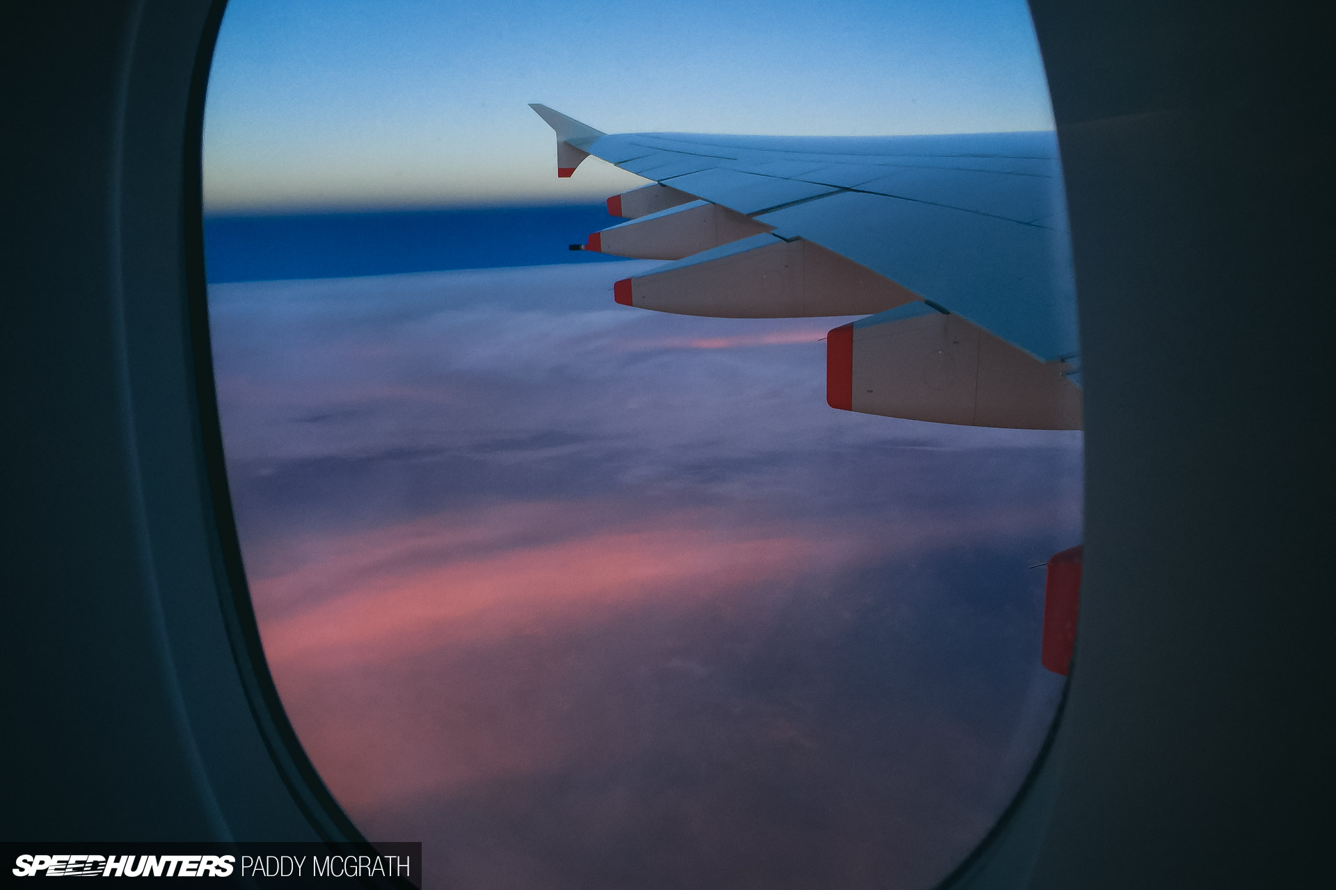 2016 Speedhunters Life iPhone by Paddy McGrath-17