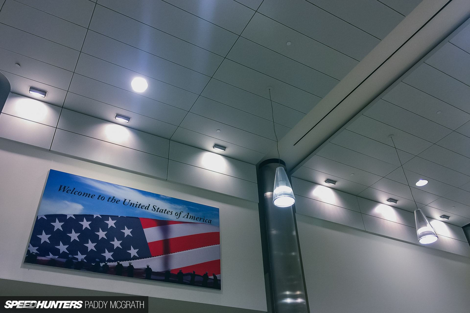 2016 Speedhunters Life iPhone by Paddy McGrath-18