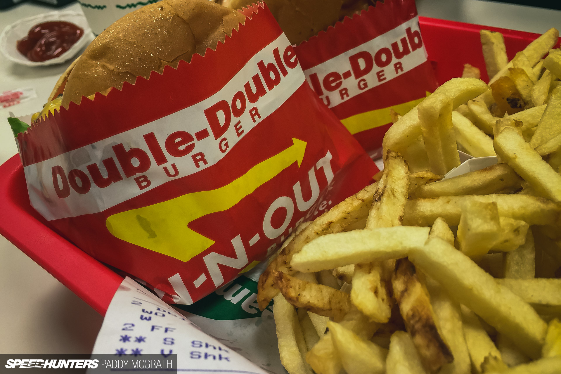 2016 Speedhunters Life iPhone by Paddy McGrath-19