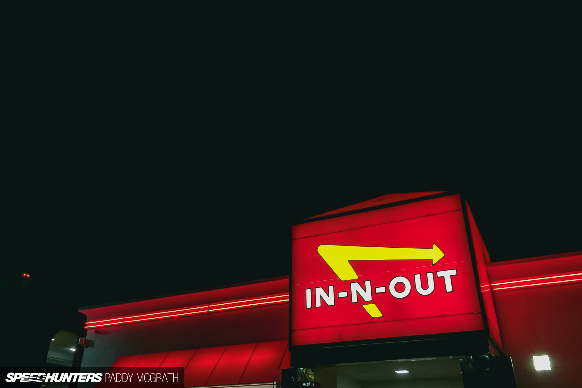 2016 Speedhunters Life iPhone by Paddy McGrath-20