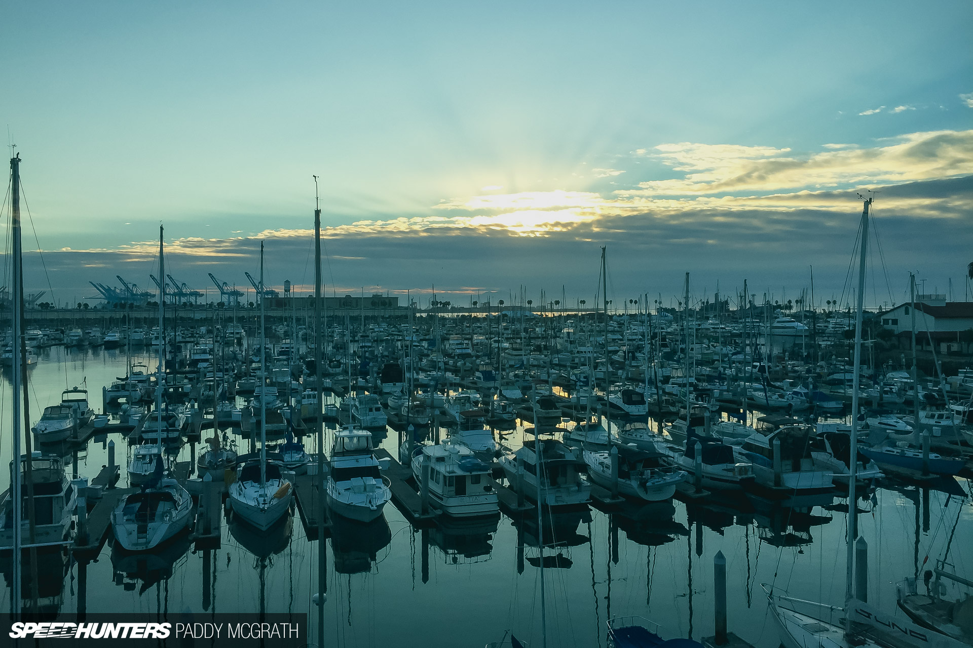 2016 Speedhunters Life iPhone by Paddy McGrath-21