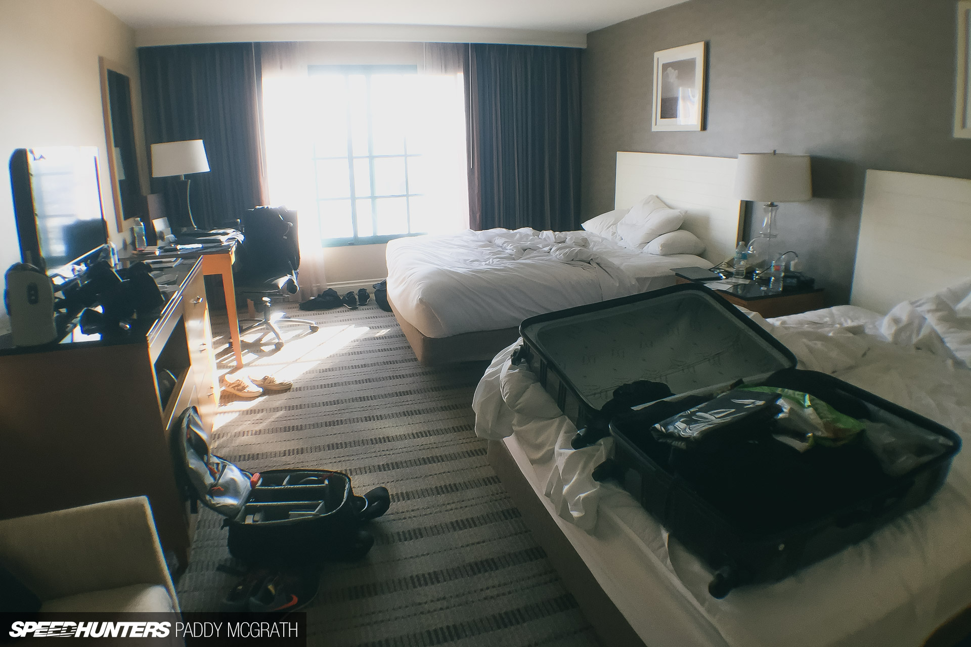 2016 Speedhunters Life iPhone by Paddy McGrath-22