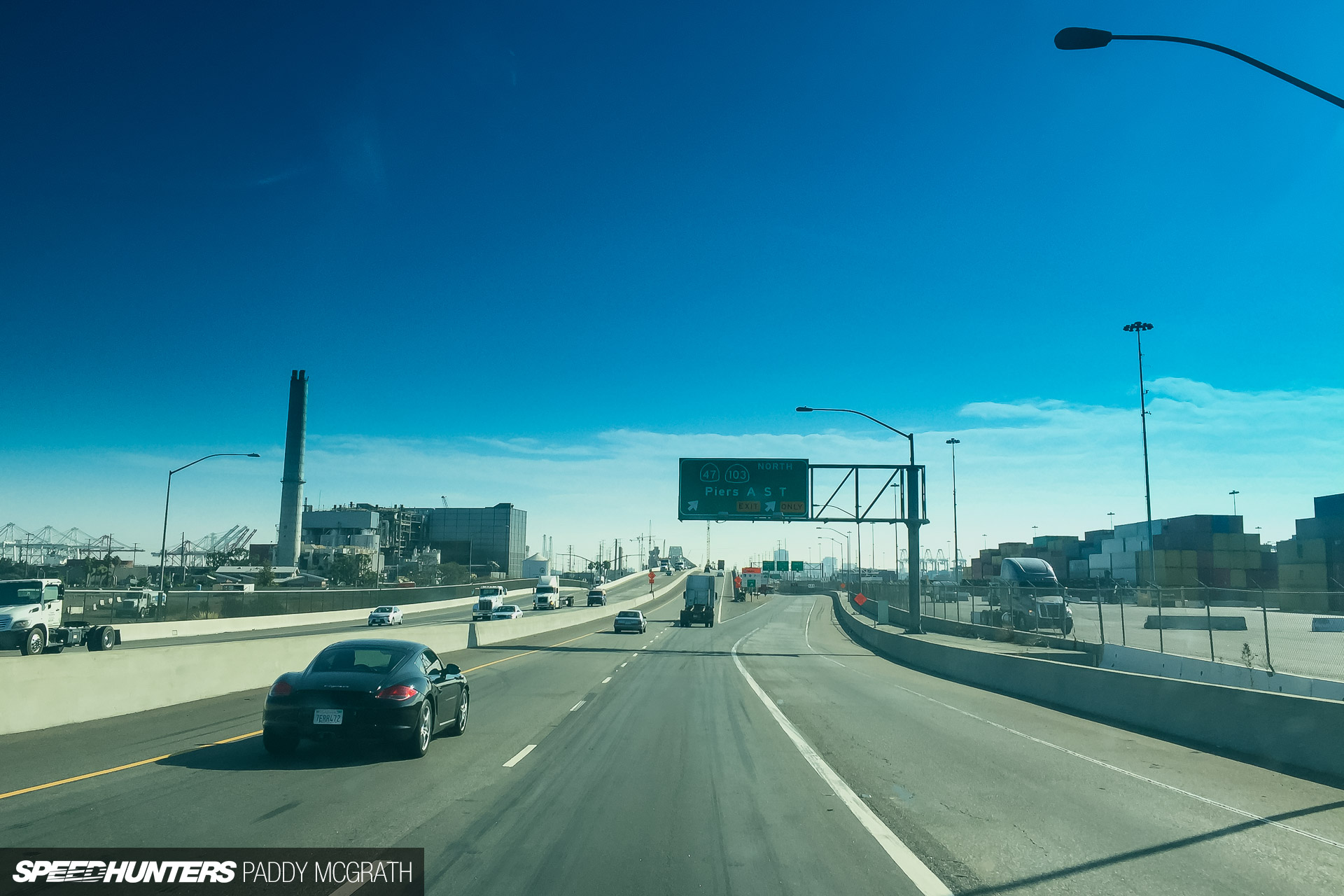 2016 Speedhunters Life iPhone by Paddy McGrath-23