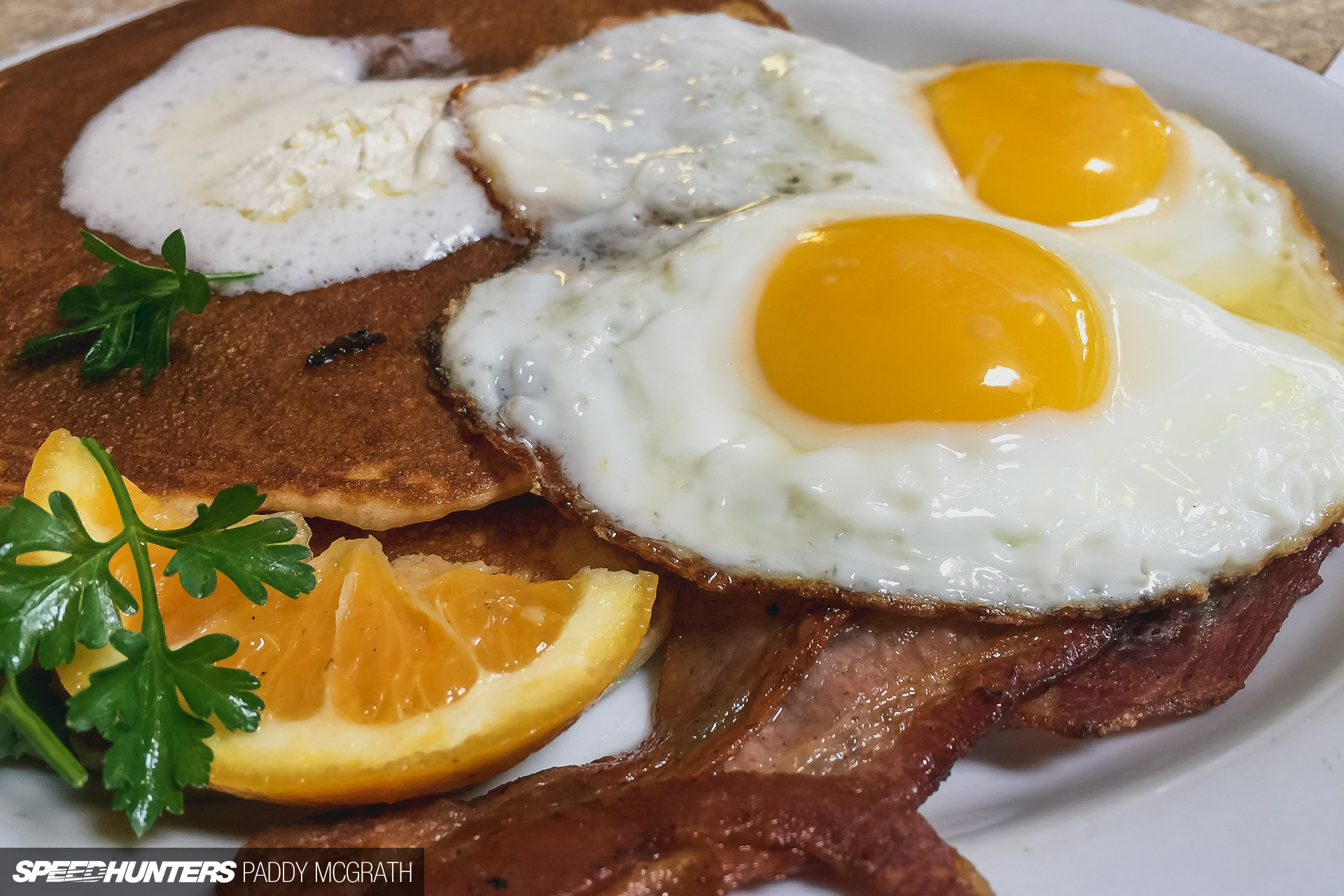 2016 Speedhunters Life iPhone by Paddy McGrath-24