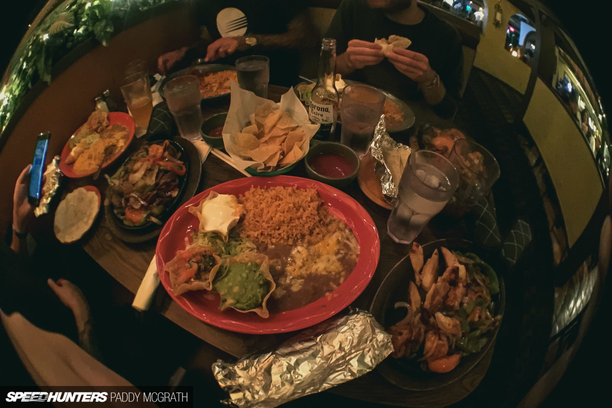 2016 Speedhunters Life iPhone by Paddy McGrath-25