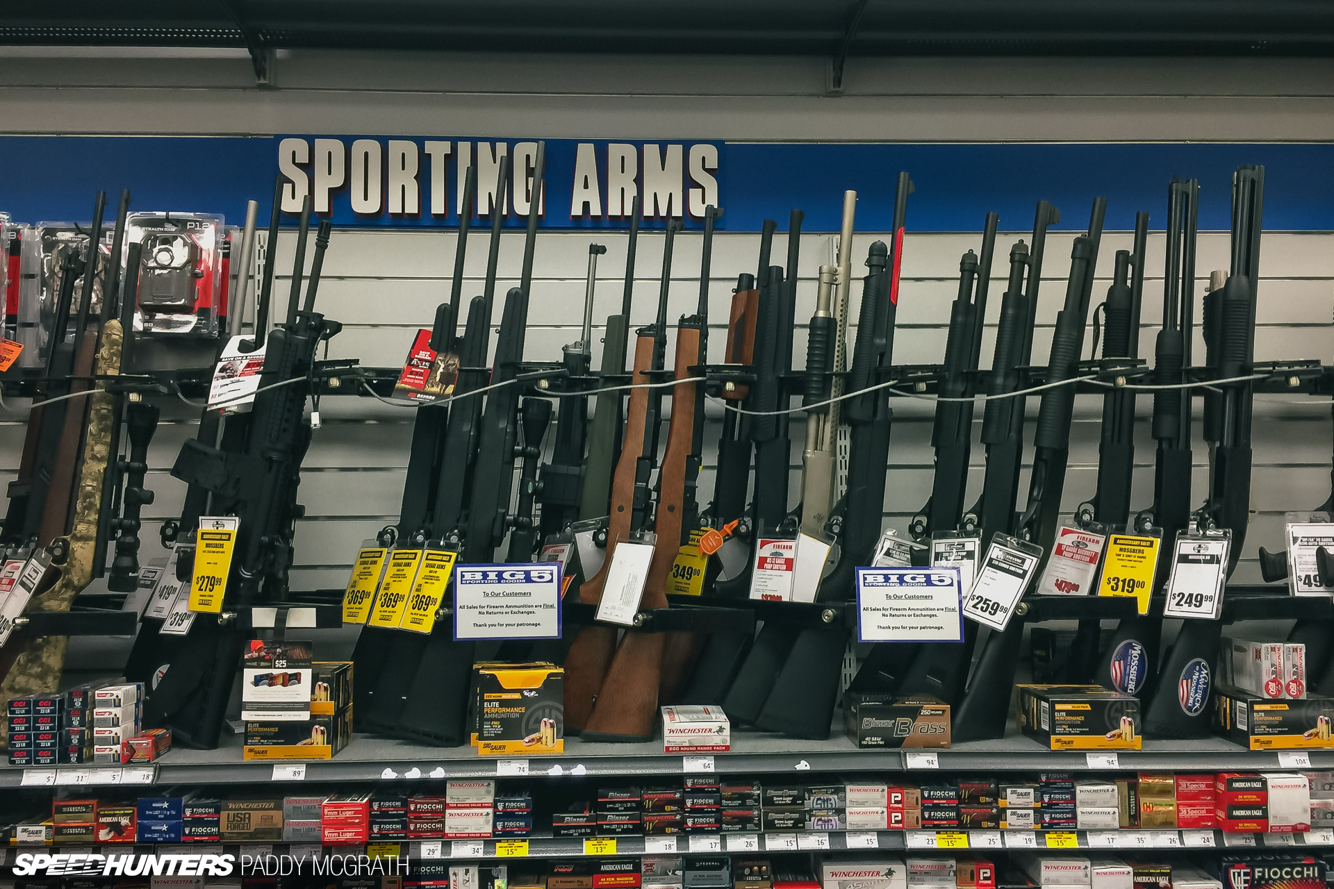 2016 Speedhunters Life iPhone by Paddy McGrath-26