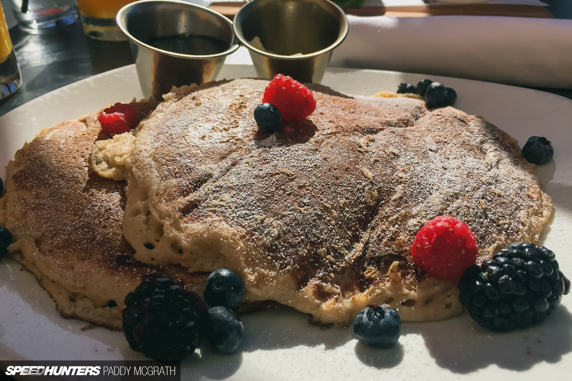 2016 Speedhunters Life iPhone by Paddy McGrath-27