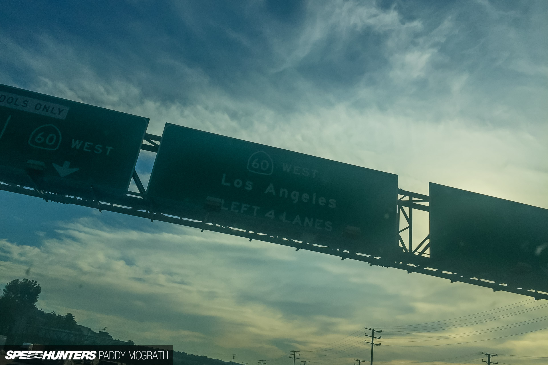 2016 Speedhunters Life iPhone by Paddy McGrath-28