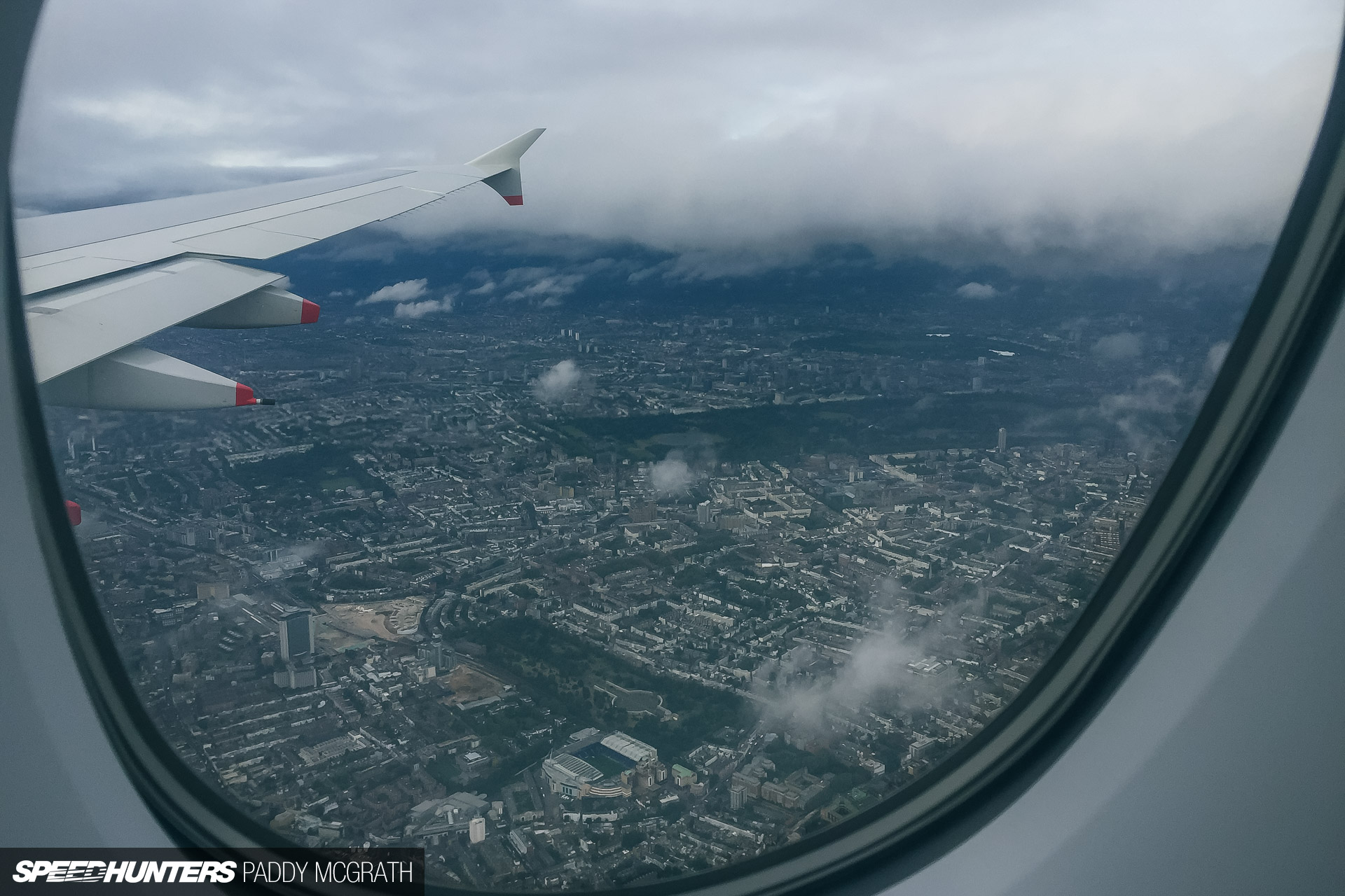 2016 Speedhunters Life iPhone by Paddy McGrath-29