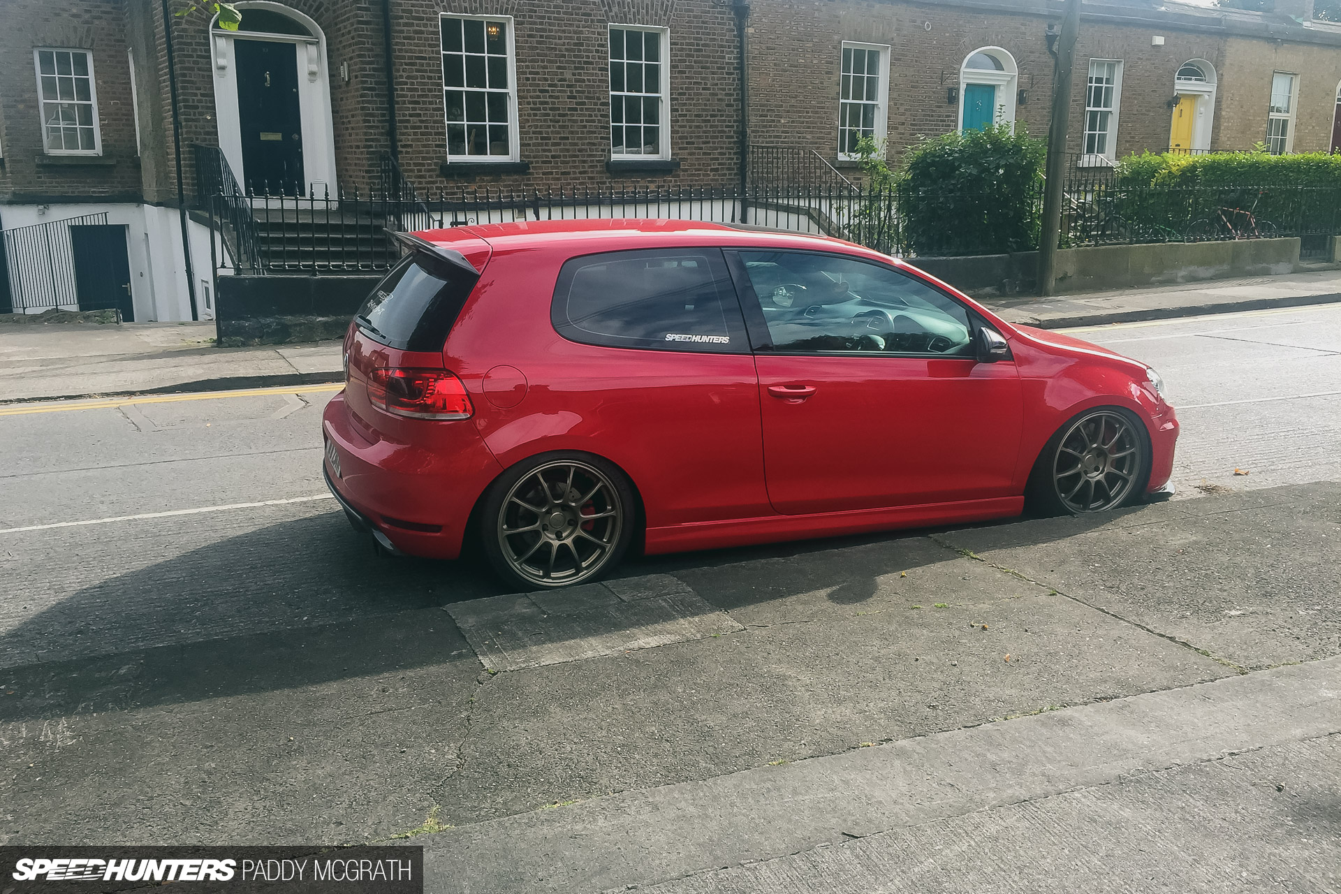 2016 Speedhunters Life iPhone by Paddy McGrath-30