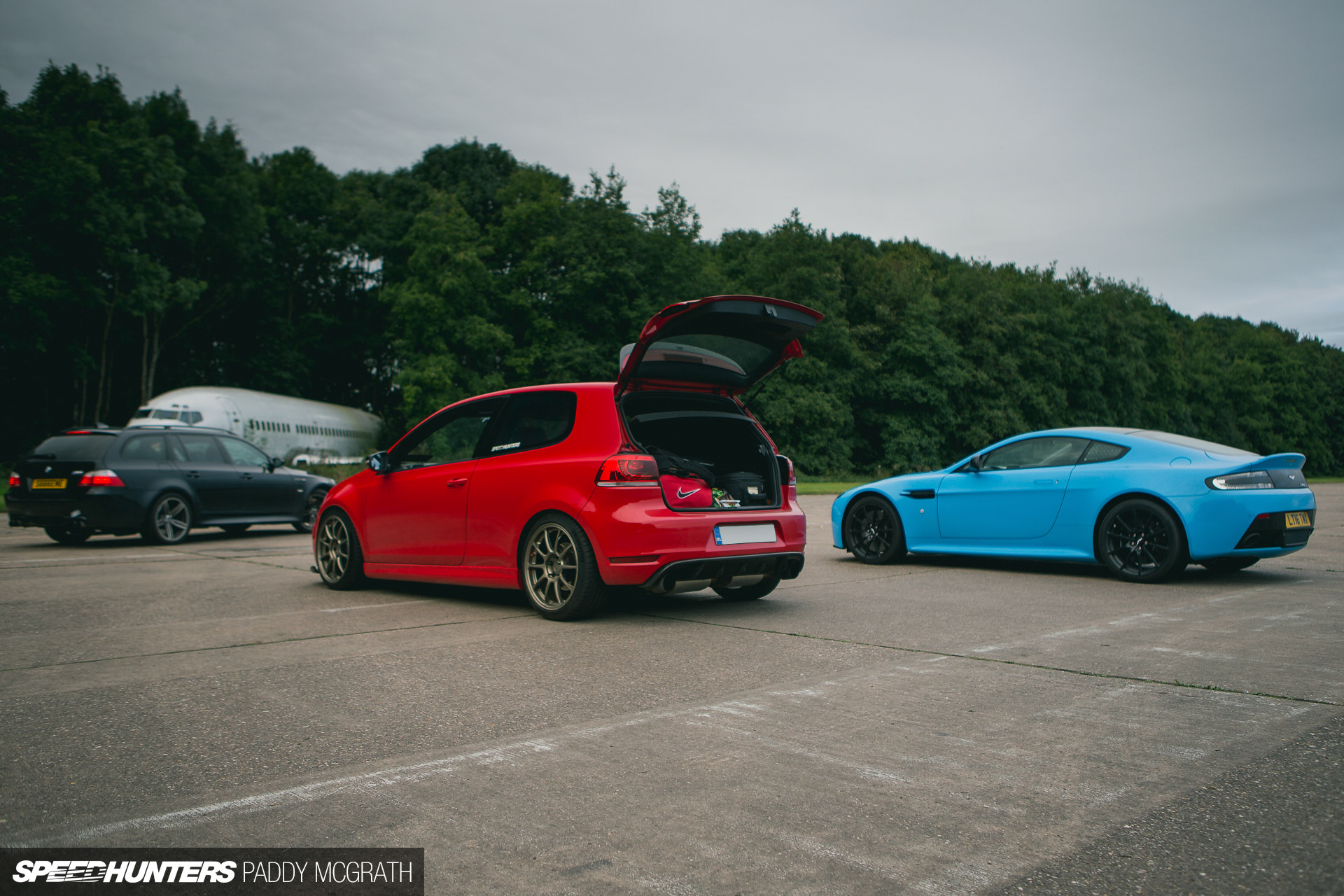 EDIT-2016-Speedhunters-Life-by-Paddy-McGrath-24