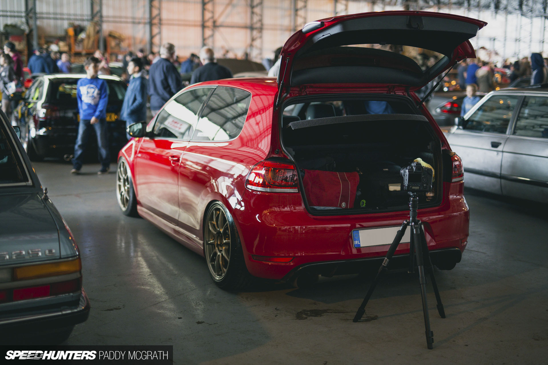 EDIT 2016 Speedhunters Life by Paddy McGrath-25 copy