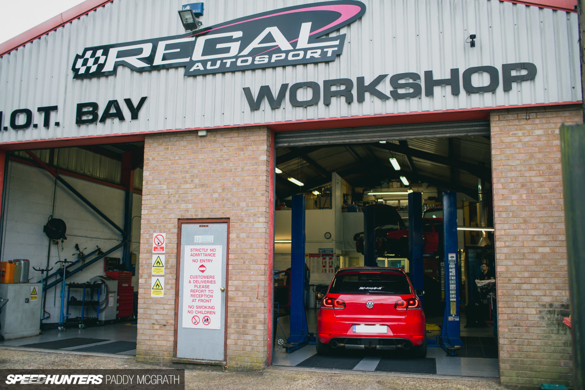 Speedhunters Life EXTRA by Paddy McGrath-10