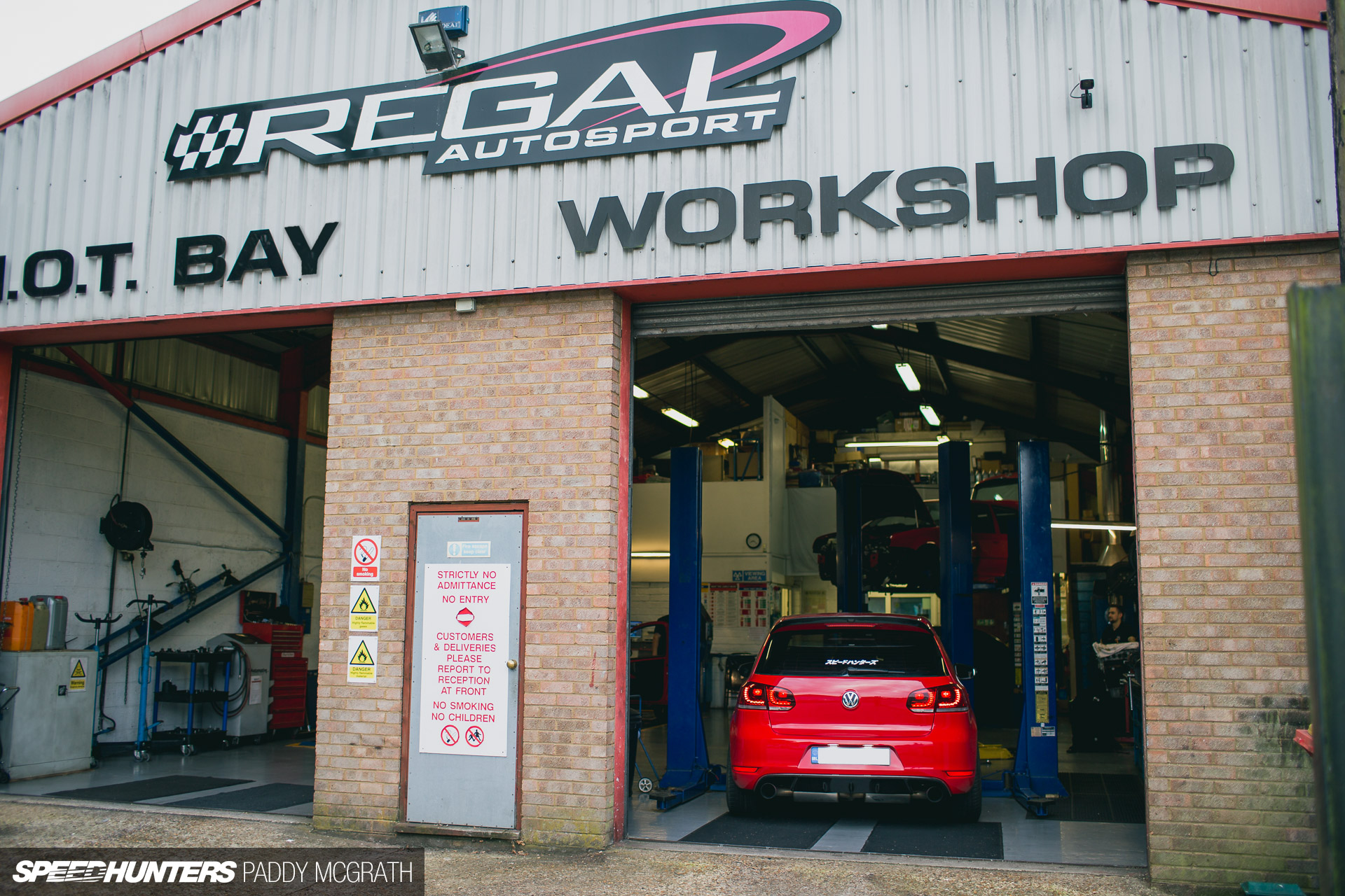 Speedhunters Life EXTRA by Paddy McGrath-10