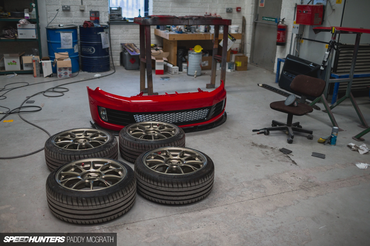 2016 Project GTI Wavetrac by Paddy McGrath-4