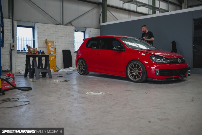 2016 Project GTI Wavetrac by Paddy McGrath-8