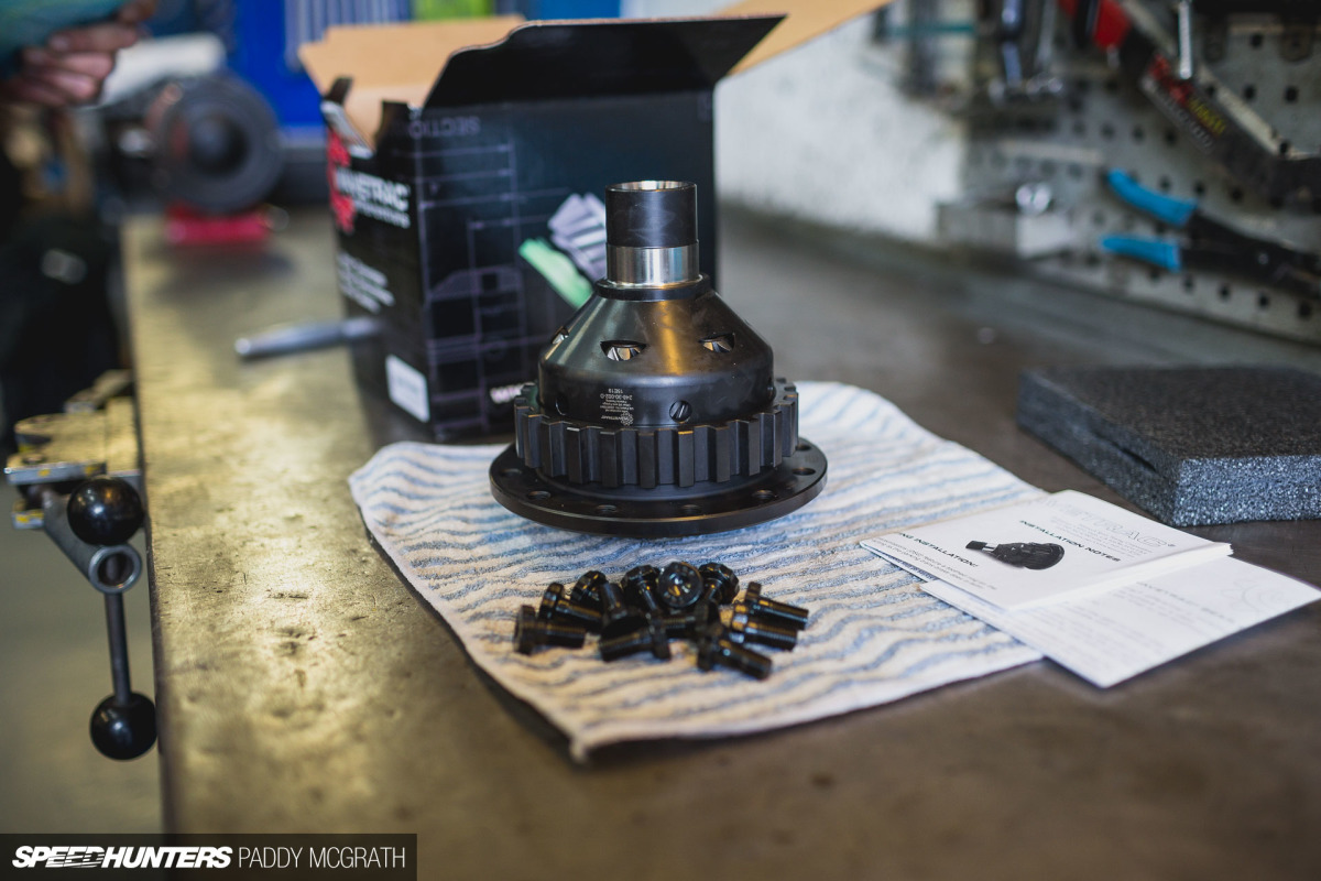 2016 Project GTI Wavetrac by Paddy McGrath-29