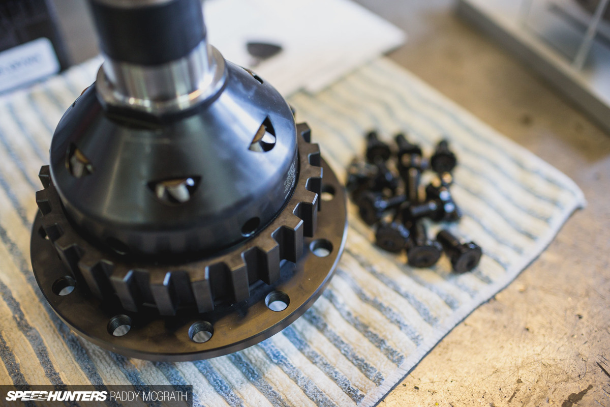 2016 Project GTI Wavetrac by Paddy McGrath-31