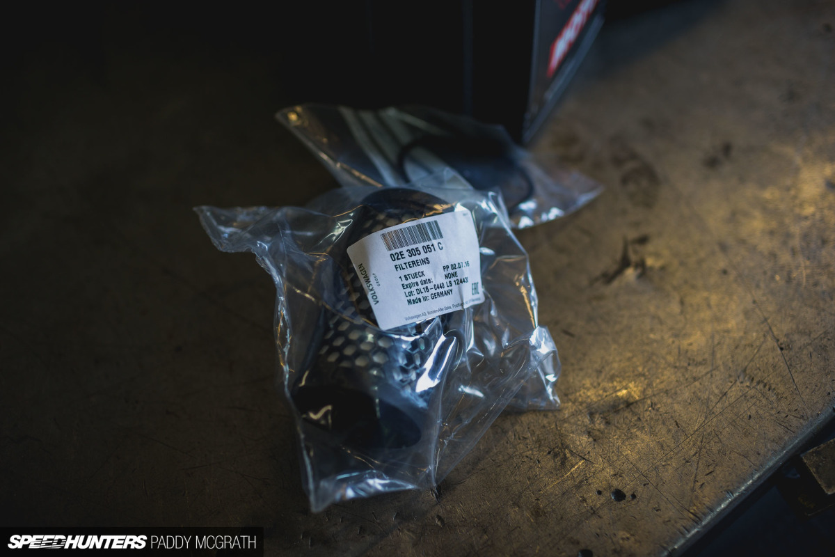 2016 Project GTI Wavetrac by Paddy McGrath-33