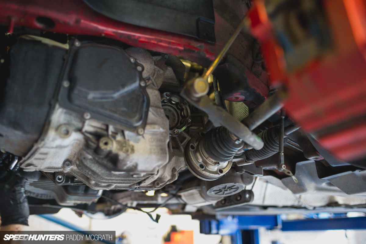 2016 Project GTI Wavetrac by Paddy McGrath-36