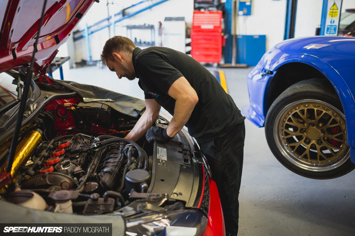 2016 Project GTI Wavetrac by Paddy McGrath-37