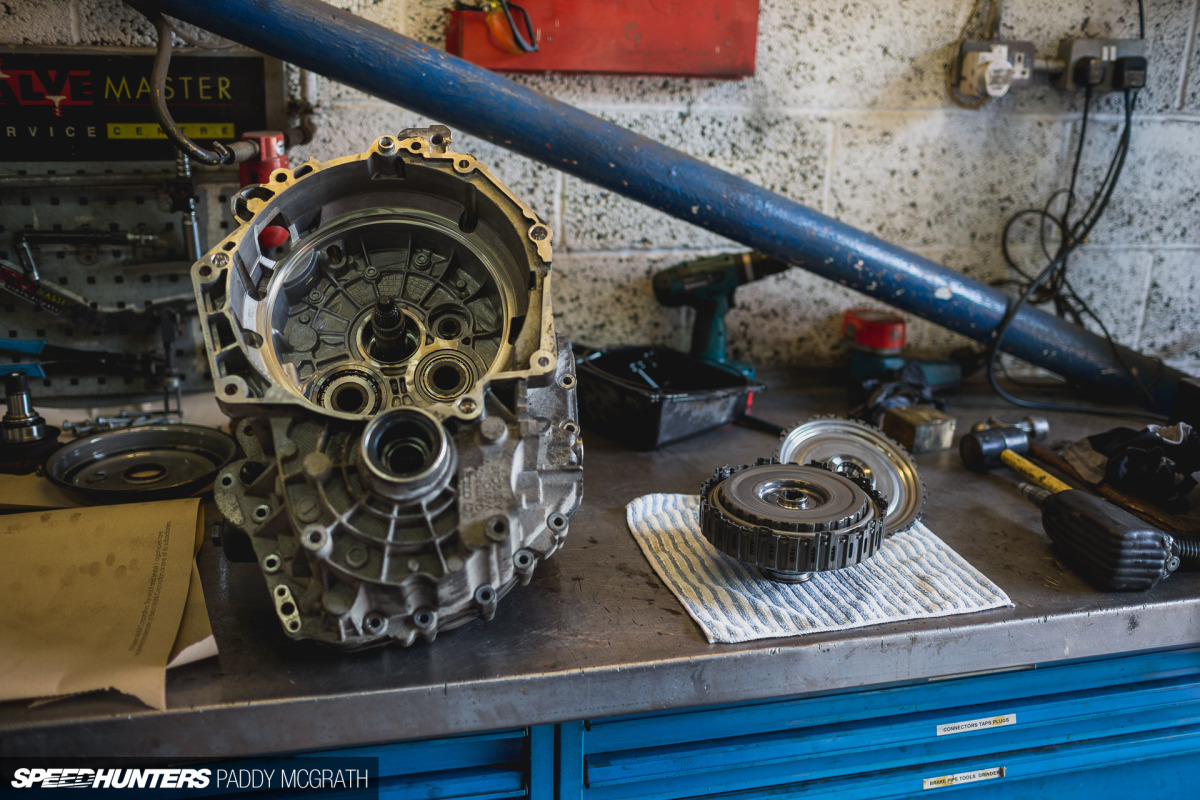 2016 Project GTI Wavetrac by Paddy McGrath-49