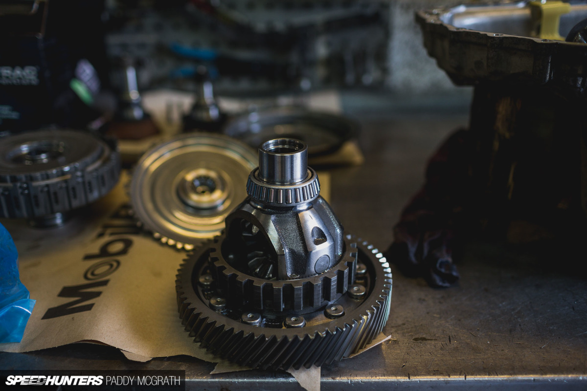 2016 Project GTI Wavetrac by Paddy McGrath-51