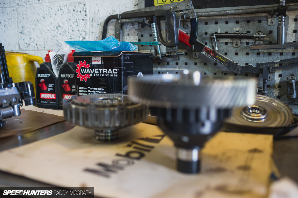 2016 Project GTI Wavetrac by Paddy McGrath-55