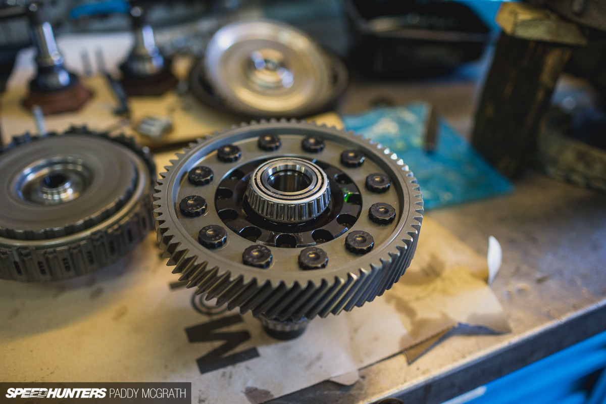 2016 Project GTI Wavetrac by Paddy McGrath-58