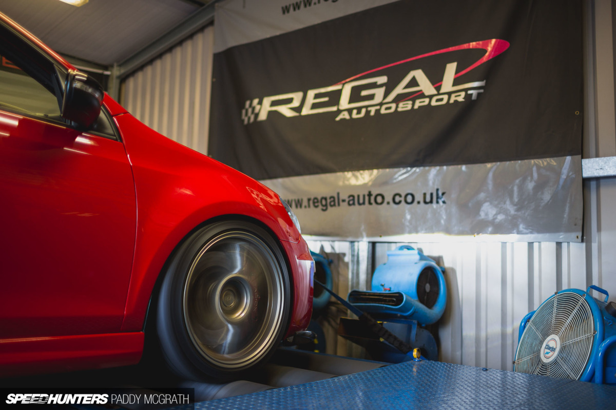 2016 Project GTI Wavetrac by Paddy McGrath-64