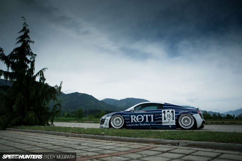 Rotiform EXTRA by Paddy&nbsp;McGrath-3