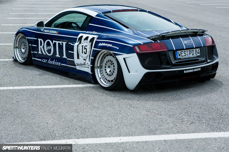 Rotiform EXTRA by Paddy&nbsp;McGrath-2