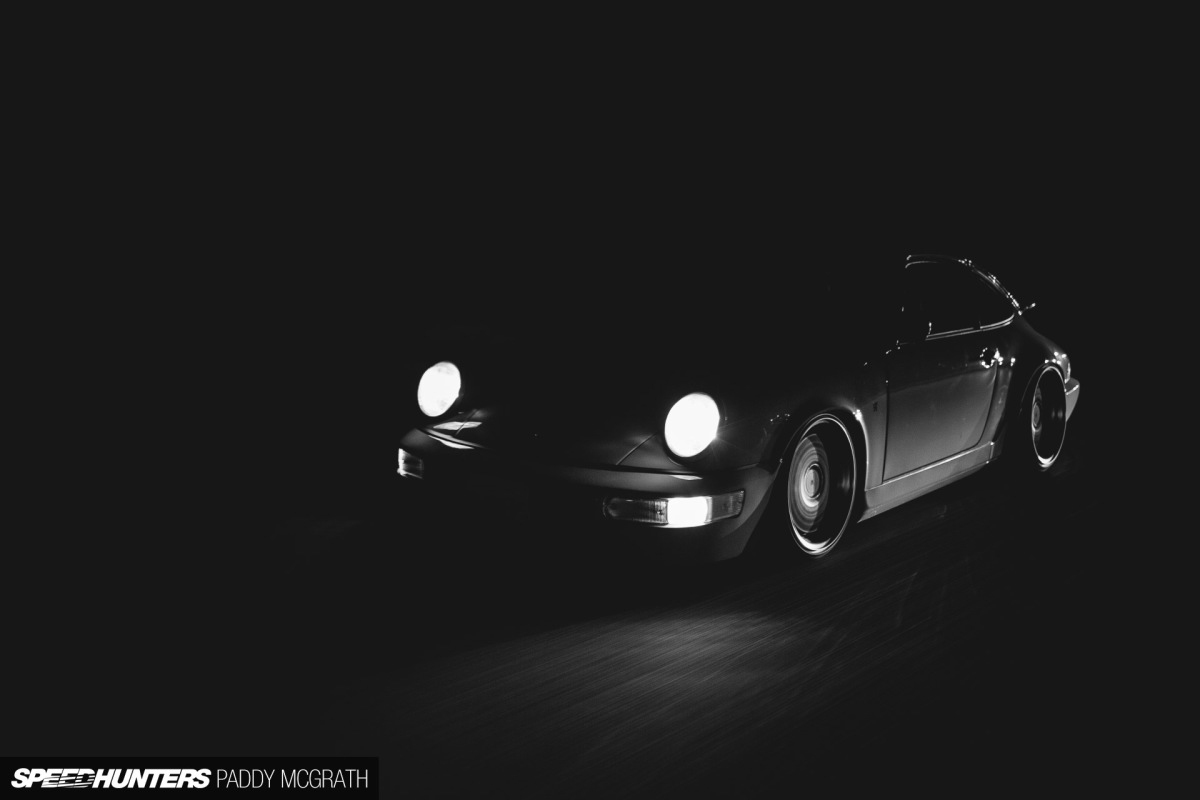 Rotiform EXTRA by Paddy McGrath-11