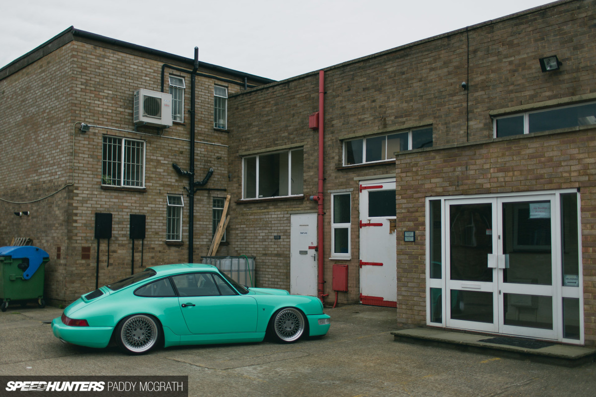 Rotiform EXTRA by Paddy McGrath-10