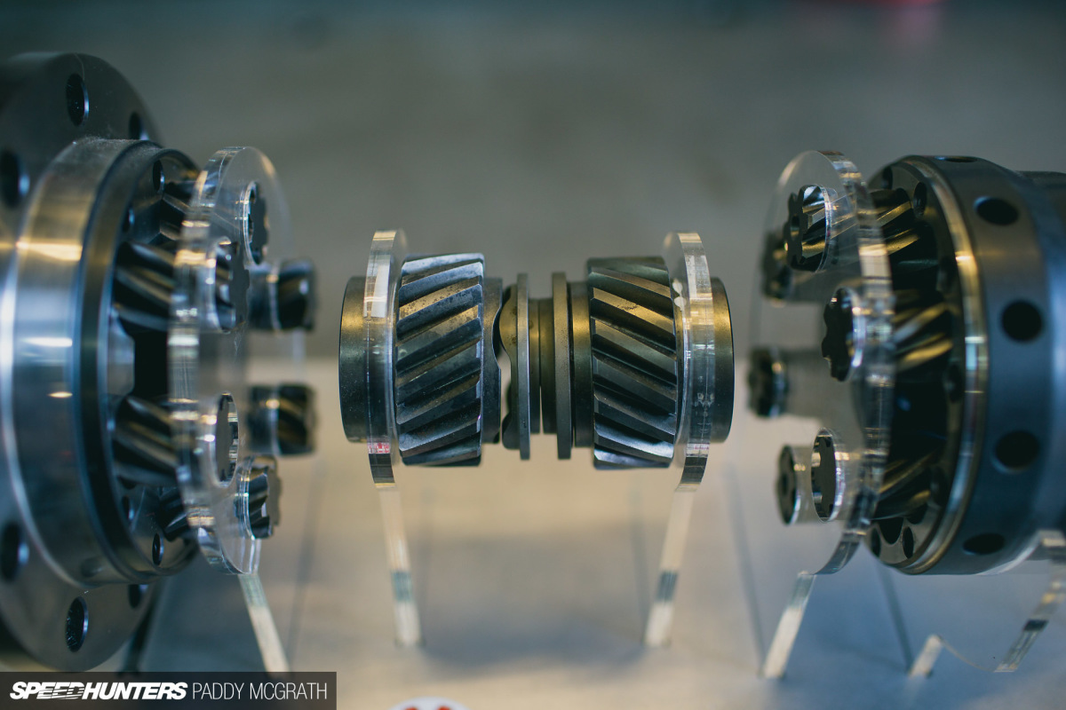 Project GTI Wavetrac EXTRA by Paddy McGrath-1