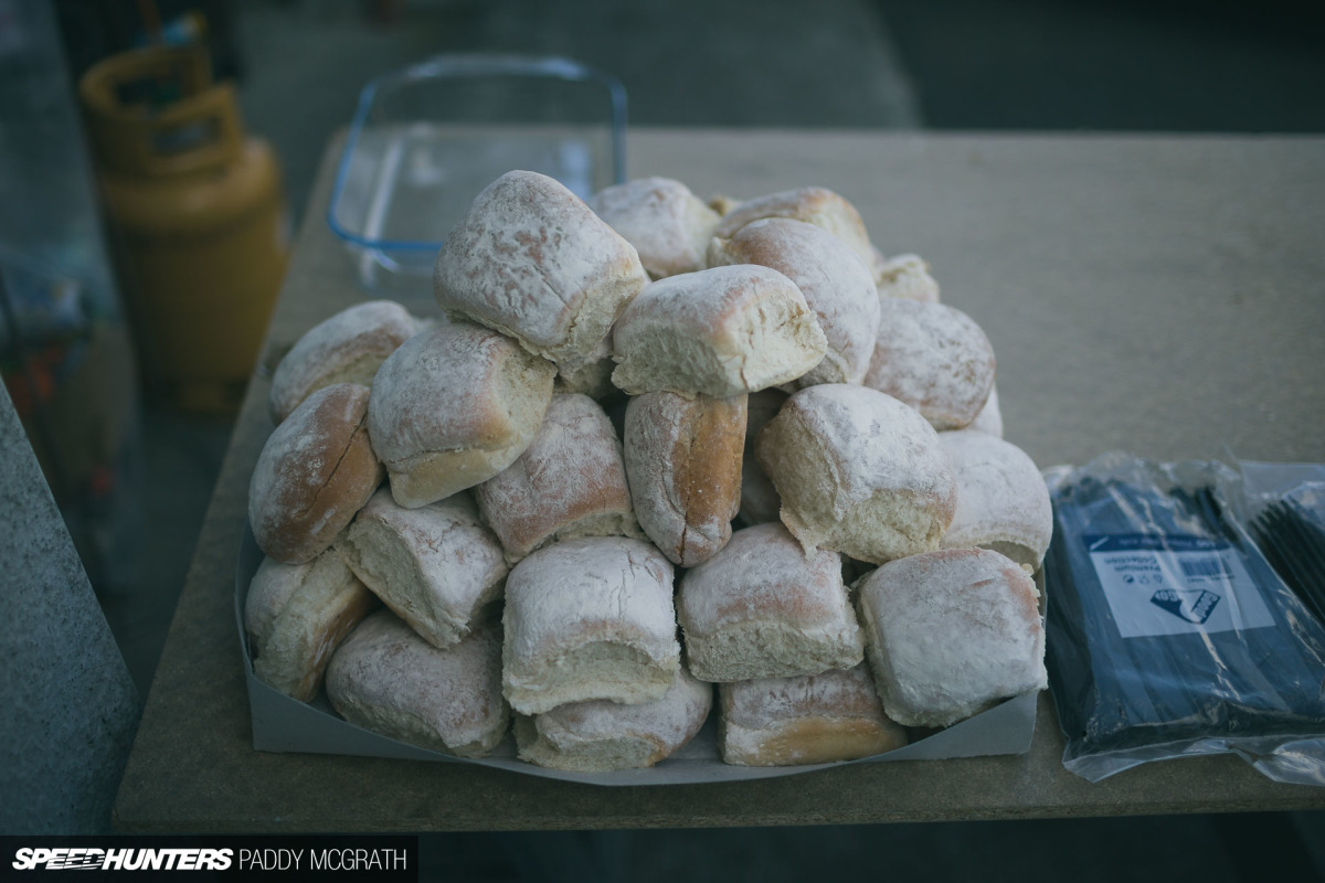 2016 Juicebox BBQ by Paddy McGrath-1