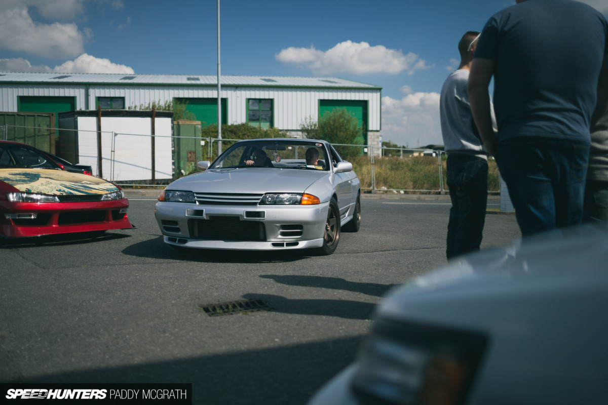 2016 Juicebox BBQ by Paddy McGrath-2