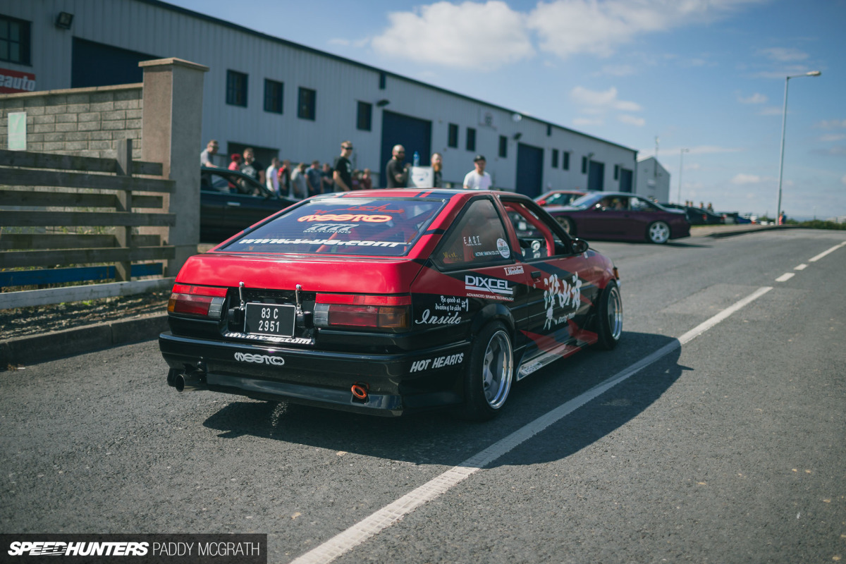 2016 Juicebox BBQ by Paddy McGrath-4