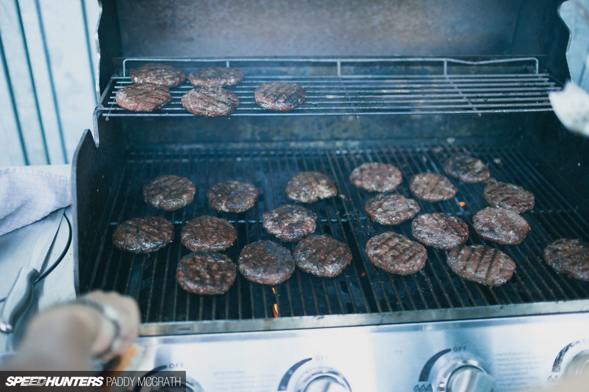 2016 Juicebox BBQ by Paddy McGrath-6