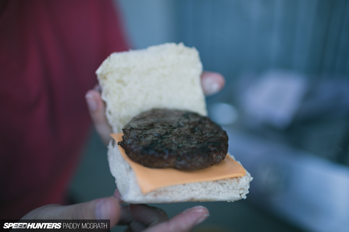 2016 Juicebox BBQ by Paddy McGrath-7